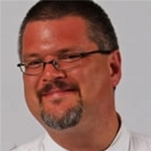 Speaking in Tongues-logo