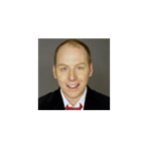 The Big Ape Morning Mess-logo