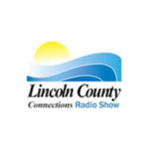 Lincoln County Connections