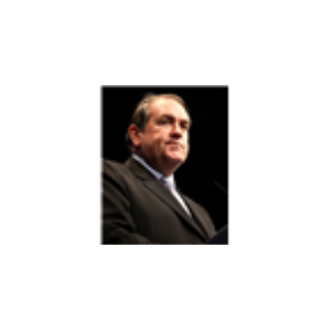 The Mike Huckabee Show