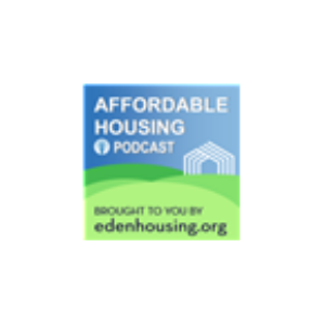 What If You Could Not Access the Internet? 80 Million Americans Cannot Afford to be Connected