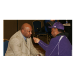 Prairie View A&M Coach Heish Northern Show-logo