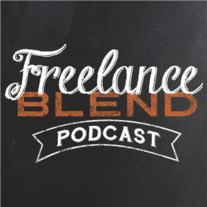 How To Use The Profit First System For Freelancers (FBP 181)