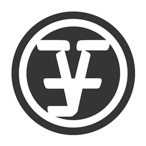 Entreating Favor-logo