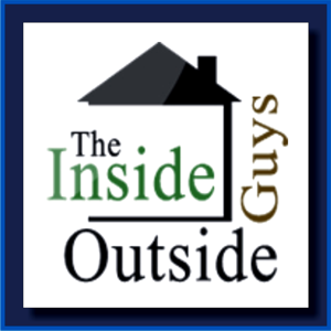 The Inside Outside Guys-logo