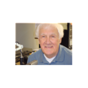 The Sunday Sound of Polka