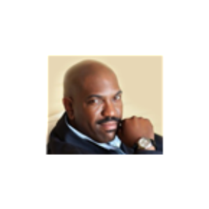 The Bobby Parker Radio Show-logo