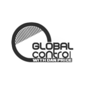 Global Control-logo