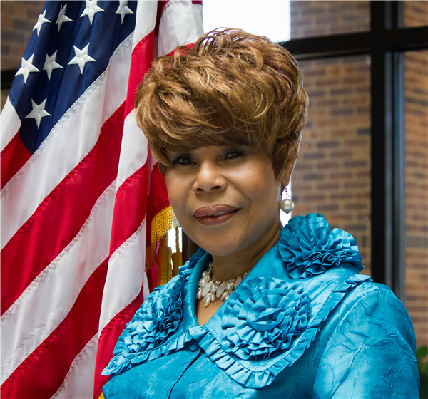 Dr Shirley Mckeller Free Internet Radio TuneIn