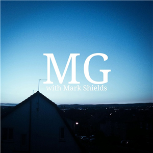 Episode 186 (20/01/2020)