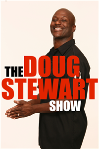 The Jeff Fox Show - "What da @$#% you mean IF I DID IT" ?