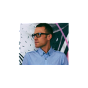 Afternoon Drive-logo