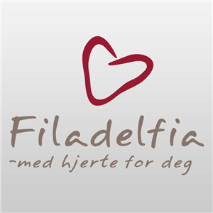 Filadelfia-logo