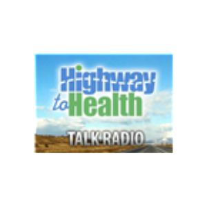 Highway to Health