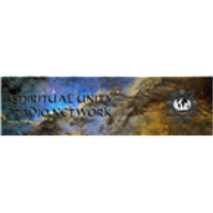 Hercules and the Space Gods