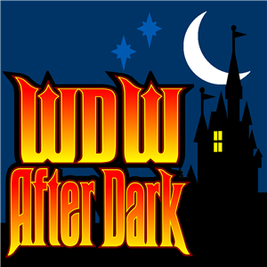 WDW After Dark-logo