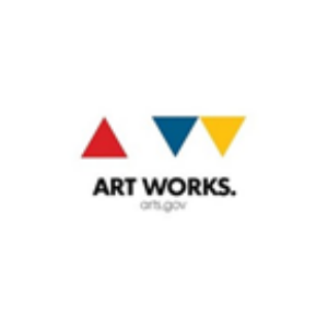 Art Works