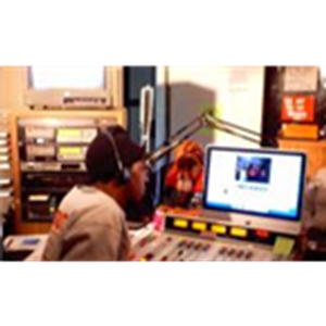 National Hollah-Black a/k/a Your 2 Cents-logo