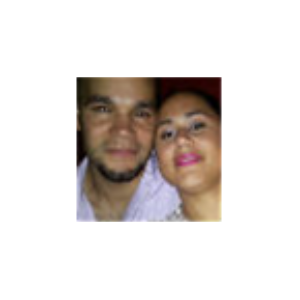 Sunday Afternoon Music Break-logo