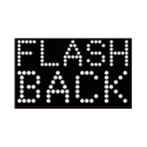 Energy Flashback-logo