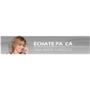 Echate Pa Ca-logo