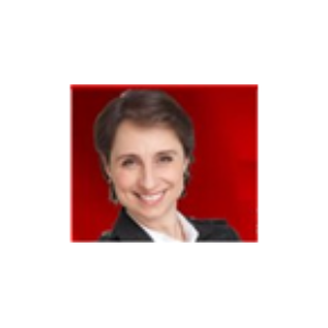Carmen Aristegui-logo