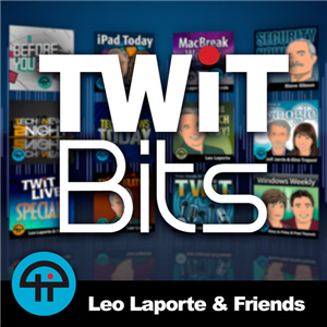 Net Neutrality: The FCC vs. States | TWiT Bits