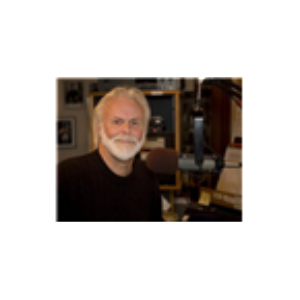 Bill Bowker