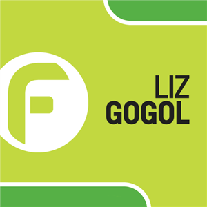 Liz Gogol-logo