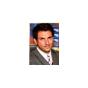Weather Forecast With Shawn Cable-logo