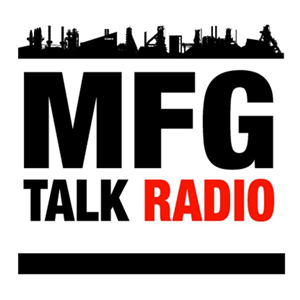 Institute for Supply Management®’s Hospital Report on Business