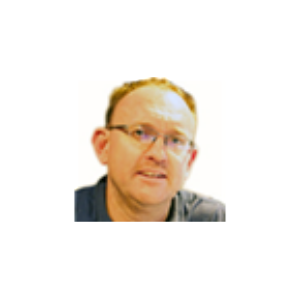 Mornings With Leigh Kenworthy