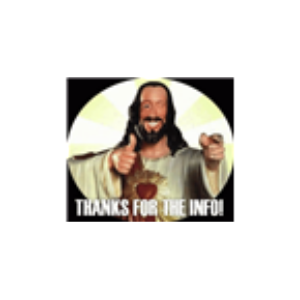 The Dave Alan Show-logo