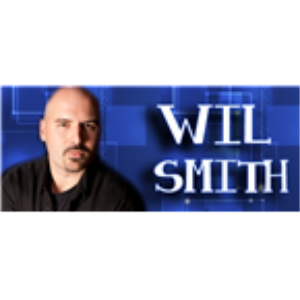 Wil Smith-logo