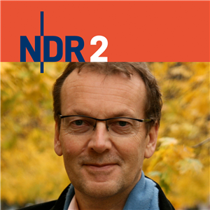 NDR 2 - Stimmt's?-logo