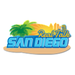 Real Talk San Diego