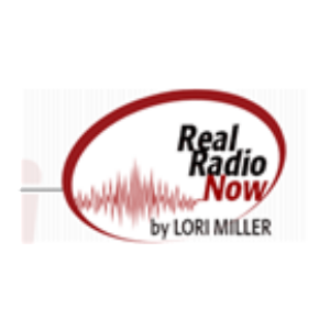 Real Radio Now