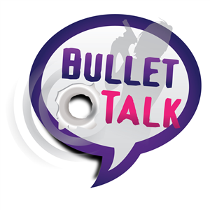Bullet Talk Radio