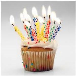 Magic 94.9 Birthdays-logo