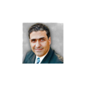 Aramco Mortgage Report