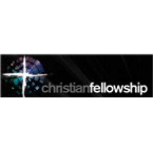 Christian Fellowship