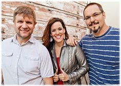 K-LOVE Morning Show | Free Internet Radio | TuneIn