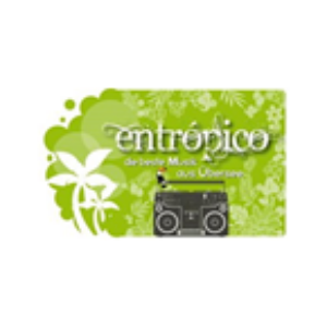 Entropico