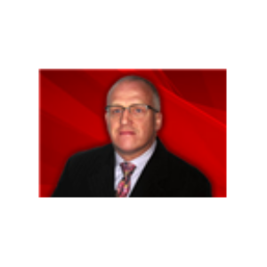 Oranges at Halftime-logo