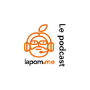 lapom.me-logo