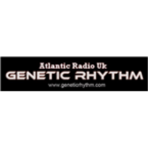 Genetic Rhythm Show
