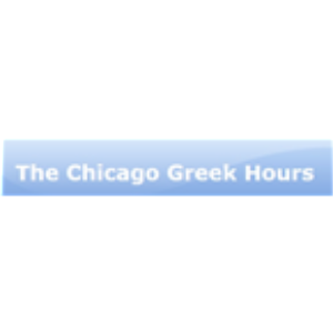 The Chicago Greek Hours