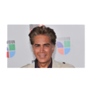 Jose Luis Rodriguez-logo