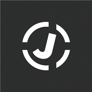 CCI Jovenes-logo
