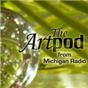 Artpod